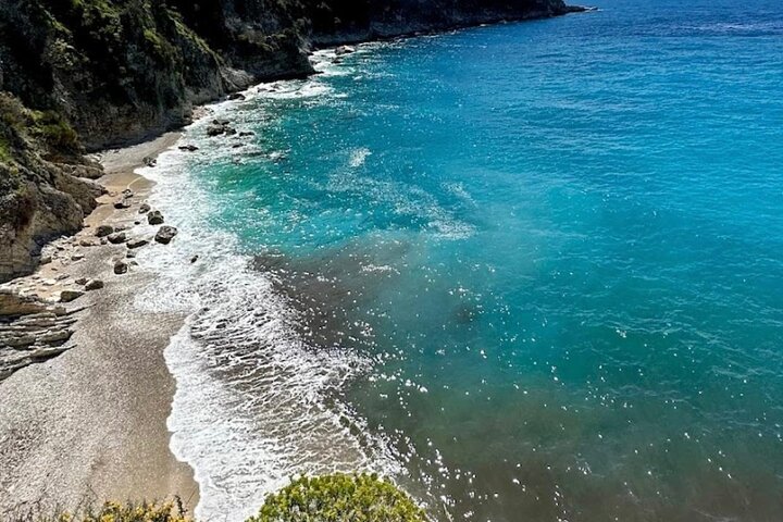 Water Fun Jet Ski Boats Trips and More in Himara