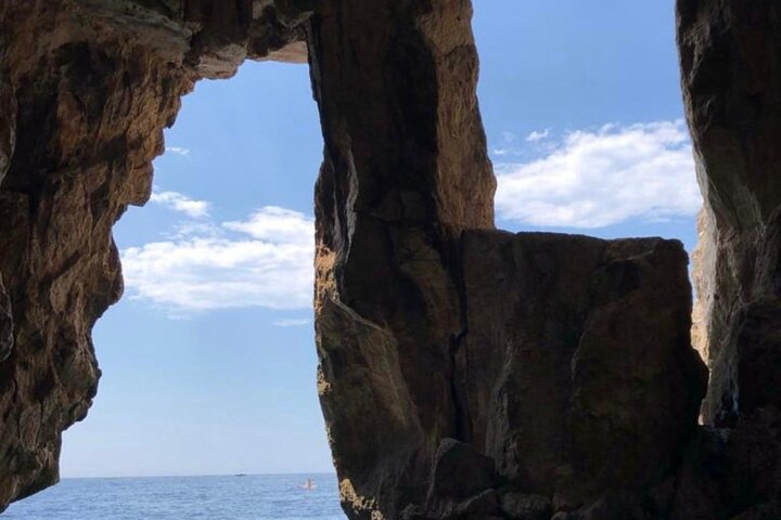 Water Fun Jet Ski Boats Trips and More in Himara