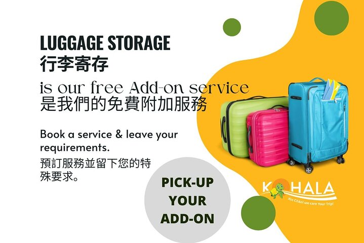 Phu Quoc Airport Transfer