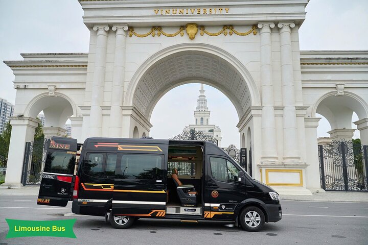 Sapa 2 Days 1 Night From Hanoi - Overnight in Ta Van Village