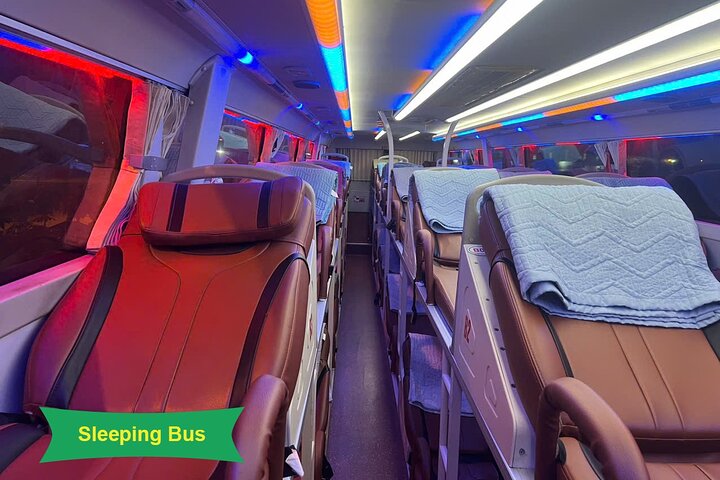Sapa 2 Days 1 Night From Hanoi - Overnight in Ta Van Village