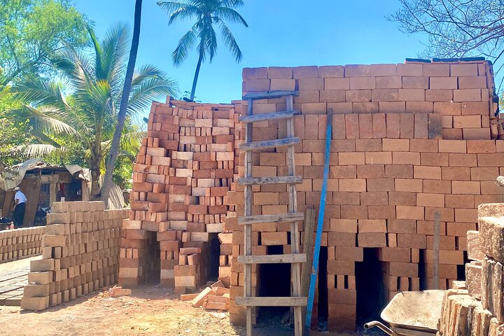 Puerto Vallarta City Tour with a Visit to our Adventure Park