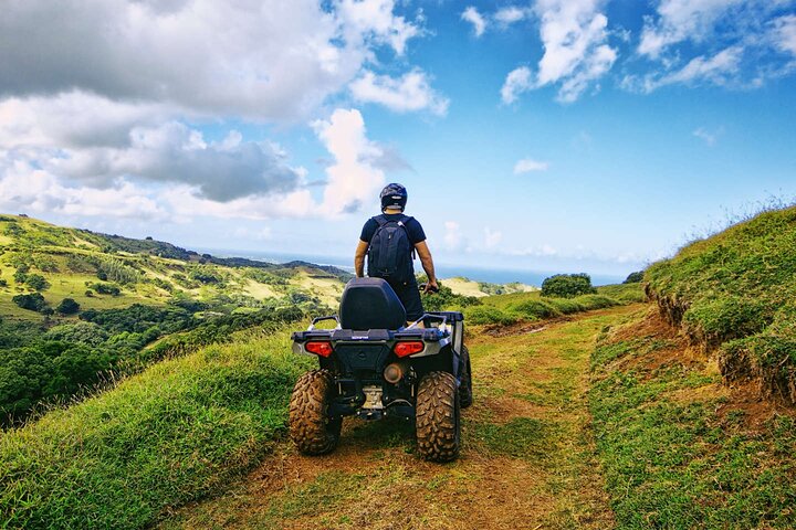 Explore Amirsoy, Chimgan & Charvak – A Full-Day Mountain Tour