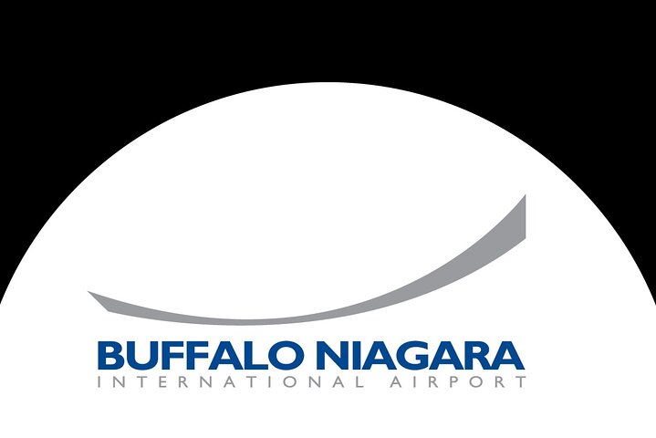 Private Transfer from Buffalo Intl, Airport (BUF) to Niagara Falls Canada