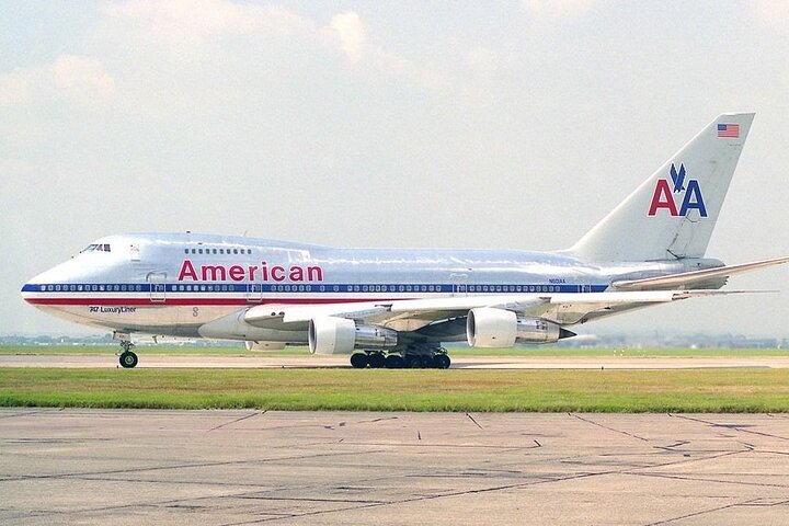 Round-Trip Private-Safe Transfer Between Buffalo Airport & Niagara Falls Canada