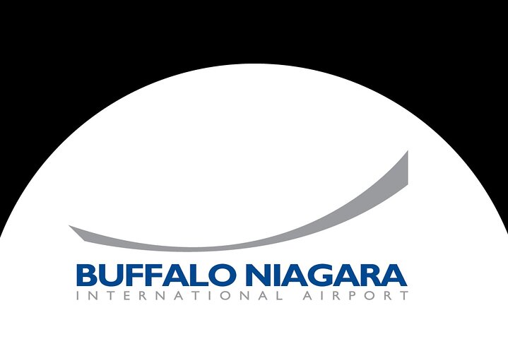 Round-Trip Private-Safe Transfer Between Buffalo Airport & Niagara Falls Canada