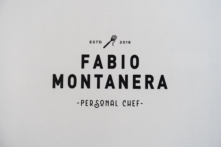 Culinary Journey of Langhe Chef's Market Tour and Cooking Class