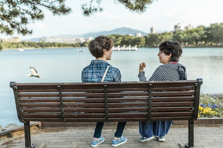 Private Fukuoka Tour with a Local, Highlights & Hidden Gems 100% Personalised