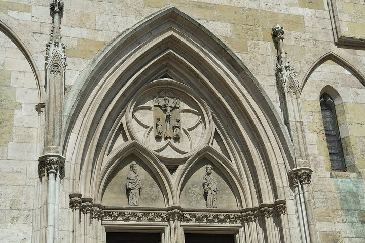 Regensburg Revealed A Private Walking Tour with a Local Guide
