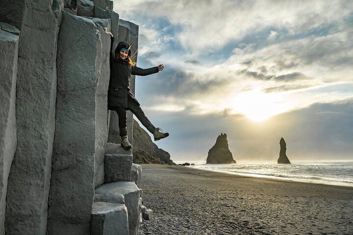 Ultimate Iceland Road Trip - 10-Day Self-Drive