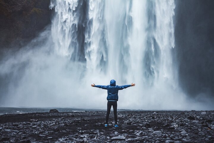 Ultimate Iceland Road Trip - 10-Day Self-Drive