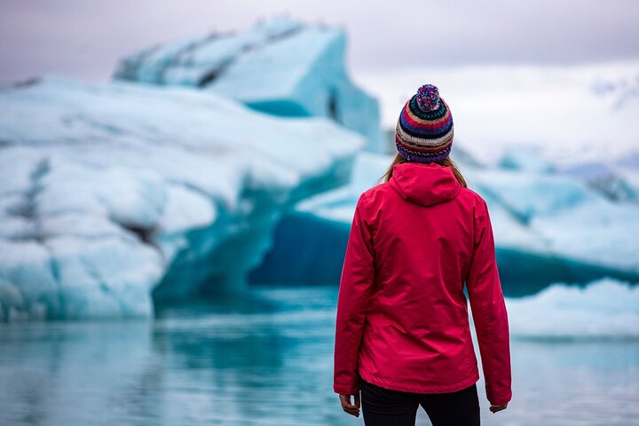 Ultimate Iceland Road Trip - 10-Day Self-Drive