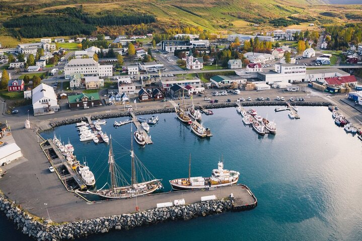 Ultimate Iceland Road Trip - 10-Day Self-Drive