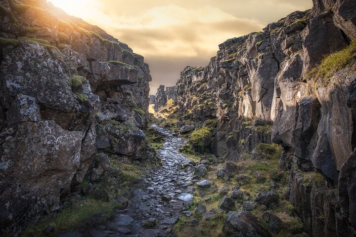 Ultimate Iceland Road Trip - 10-Day Self-Drive