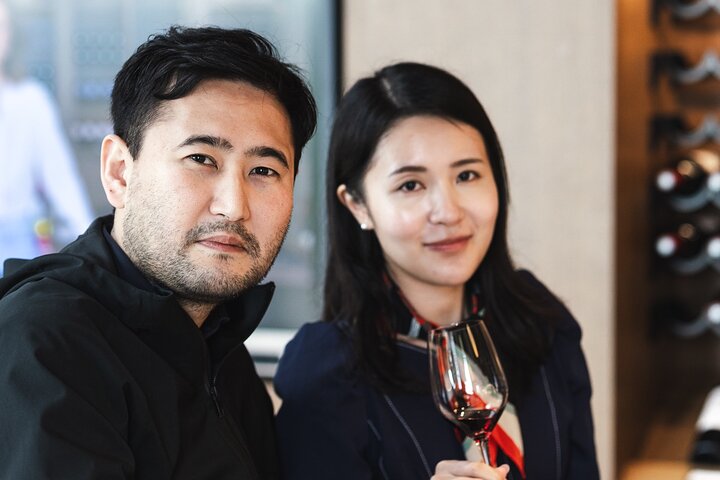 Saint-Émilion & Médoc Private Wine Tour with Exclusive Tastings
