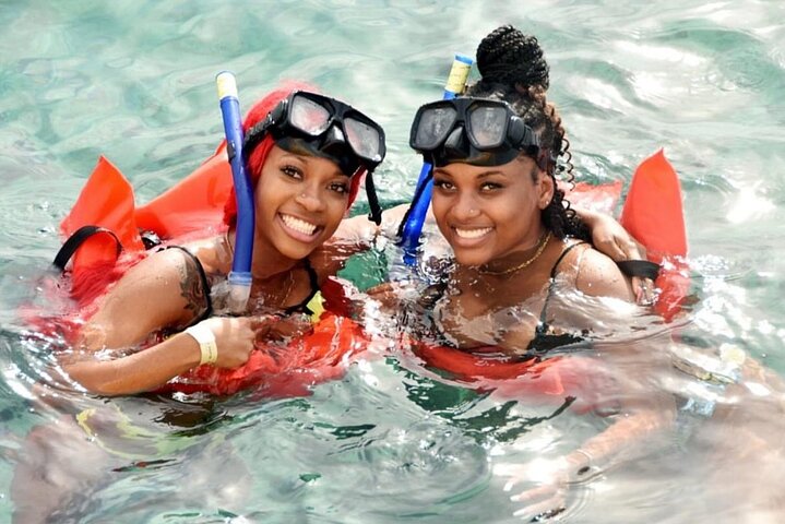 NEGRIL CATAMARAN CRUISE Sunset Ricks Cafe ALL HOTELS