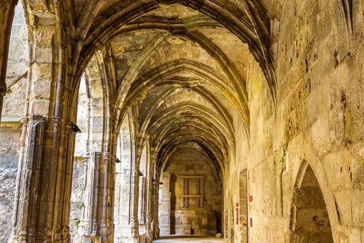 Best Intro to Narbonne in 2 hours with a Local