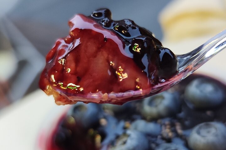 Belgrade Private Food Tour: Must try Culinary Adventure