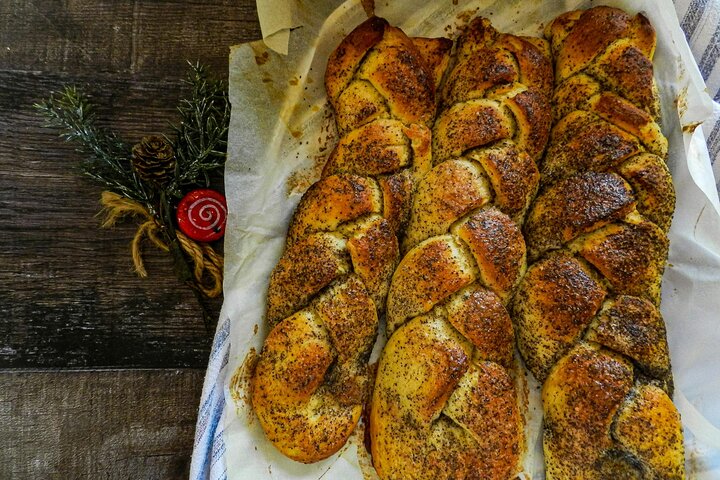 Belgrade Private Food Tour: Must try Culinary Adventure