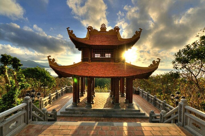 Con Dao Memories Half Day Cultural Discovery