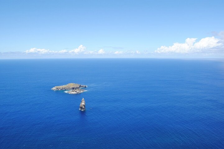 Ultimate Easter Island: Private 2-Day Essentials Highlights Tour
