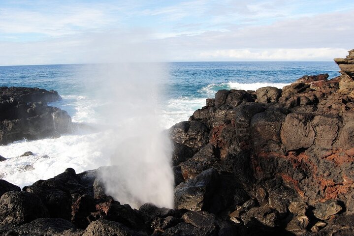 Ultimate Easter Island: Private 2-Day Essentials Highlights Tour