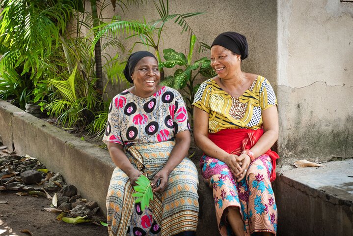 Join the Locals for 3 Days: Homestay, Music, Dance & Acrobatics