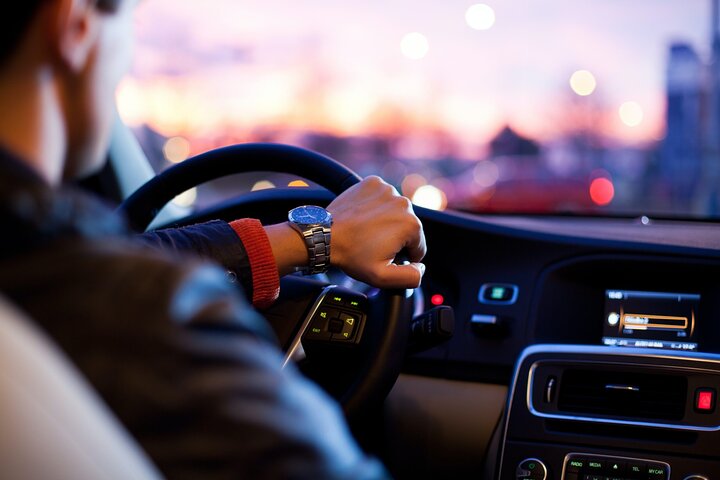 Airport Transfer To Kingston, Ocho Rios, Montego Bay & Negril