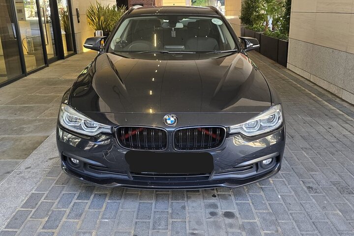 Gatwick Airport to Heathrow Airport Transfers