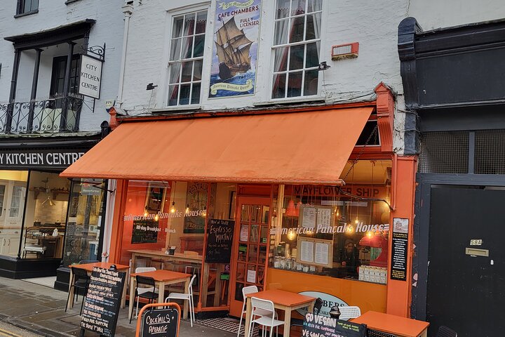 The Best of Kent: the England you imagined with a local expert