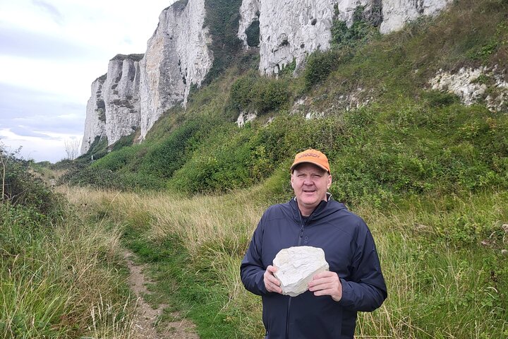 The Best of Kent: the England you imagined with a local expert