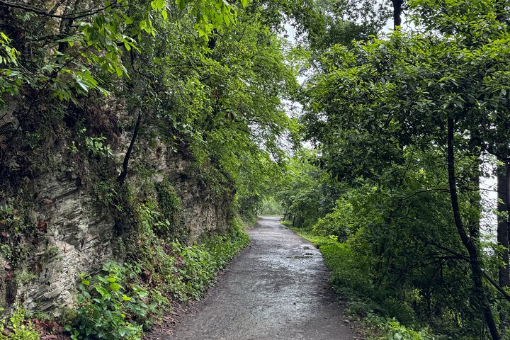 Chipinque Natural Park - Morning / Afternoon Hike (Group/Private)