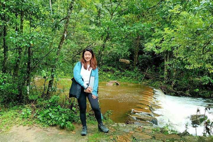 Private Full Day Tour in Sapa by Car