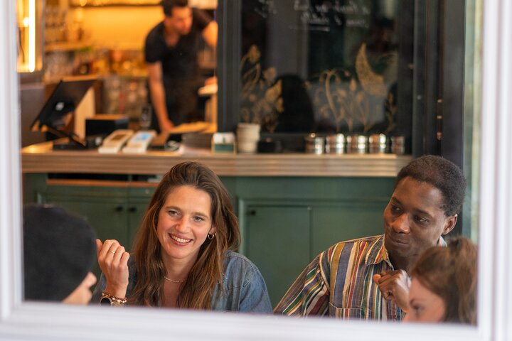 Toulouse Food Tour – A Full French Meal by Do Eat Better