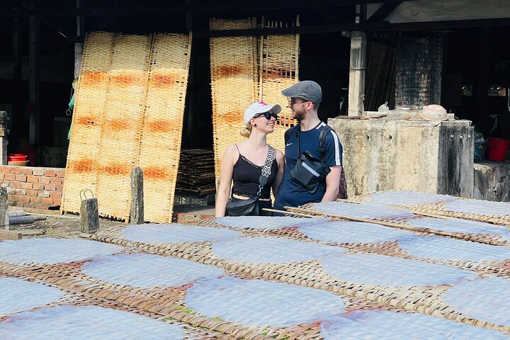 Can Tho: The Mekong Beyond The Floating Market