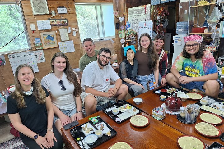Explore Kochi: private tour by Car with licensed guide