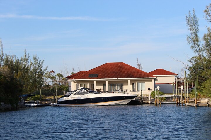 Private Sunset Wine and Cheese Cruise