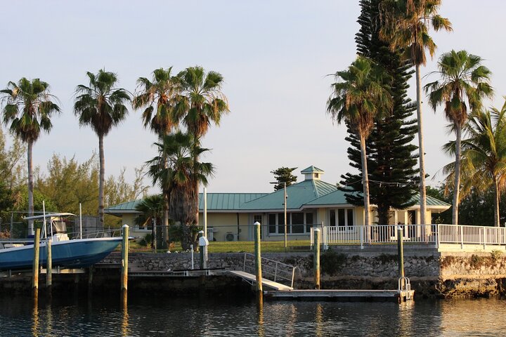 Private Sunset Wine and Cheese Cruise