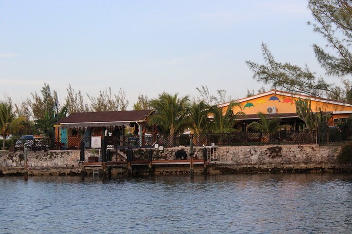 Private Sunset Wine and Cheese Cruise
