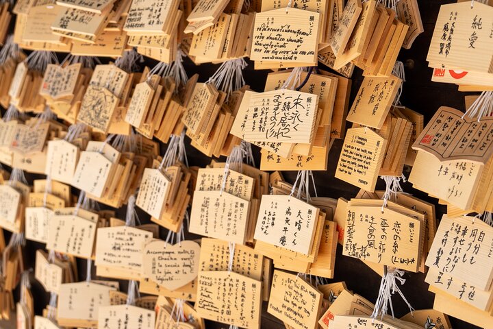 Premium Kobe Beef Experience and Sake Tasting Culinary Tour