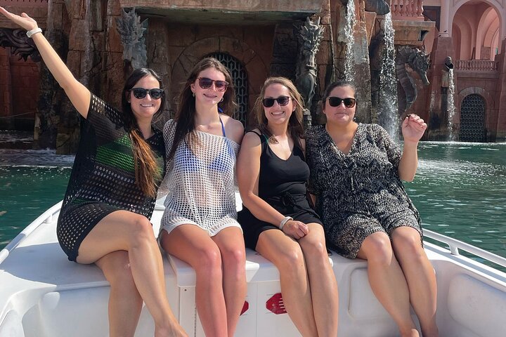 Nassau: 3 islands Pigs,Turtles,Snorkel & Beach Club with lunch
