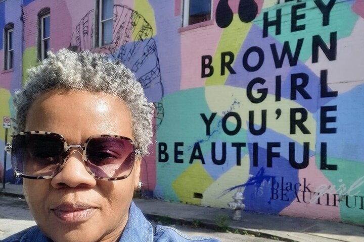 Atlanta's Black History and Civil Rights Tour