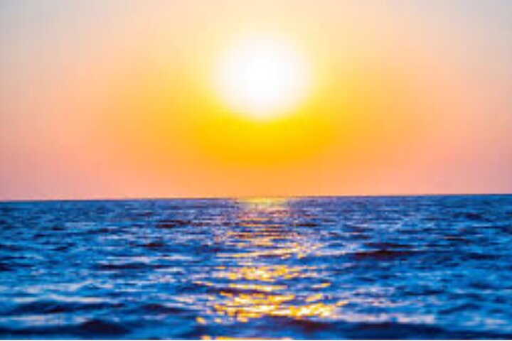 Zakynthos Turtle Spotting & Sunset Cruise to Myzithres with Wine