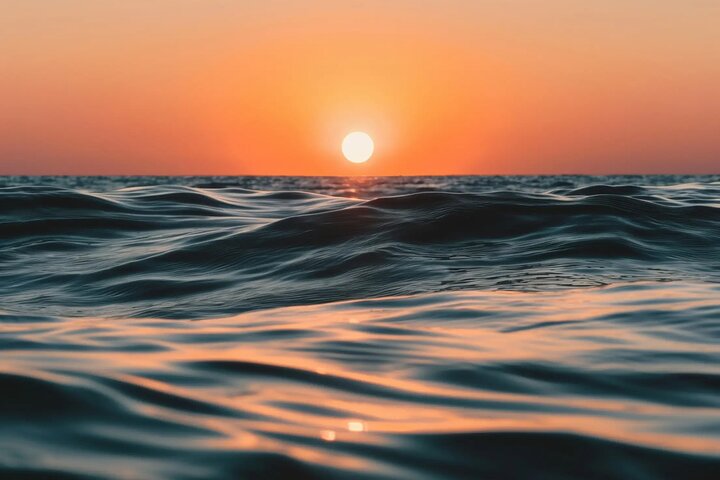 Zakynthos Turtle Spotting & Sunset Cruise to Myzithres with Wine