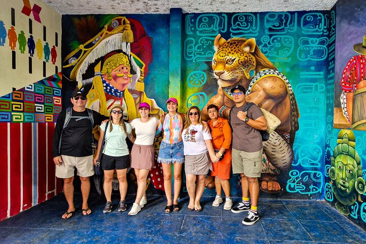 From Panajachel Browse and Discover Towns of Lake Atitlan