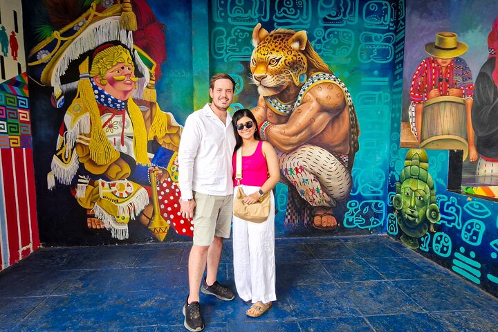 From Panajachel Browse and Discover Towns of Lake Atitlan