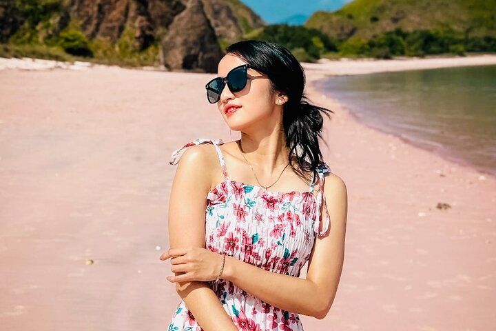 2 Day Trip Labuan Bajo Komodo Stay in Local Collection Hotel