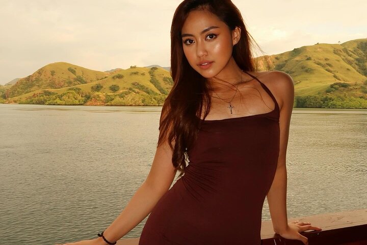 2 Day Trip Labuan Bajo Komodo Stay in Local Collection Hotel
