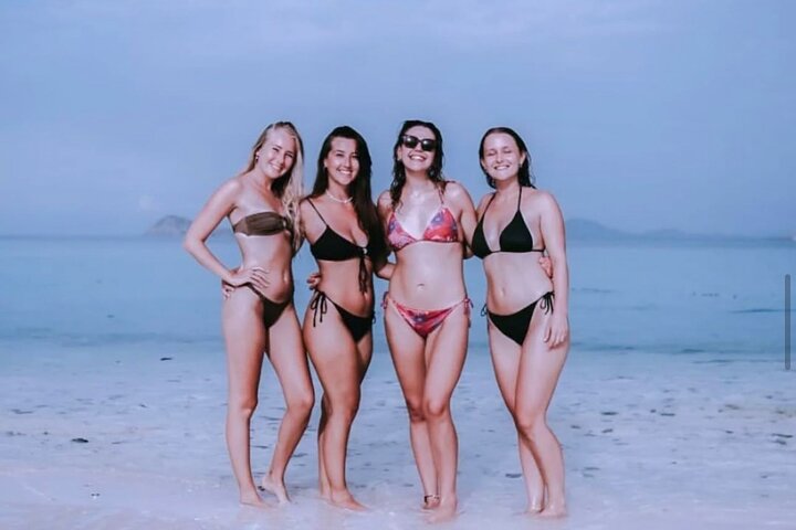 2 Day Trip Labuan Bajo Komodo Stay in Local Collection Hotel