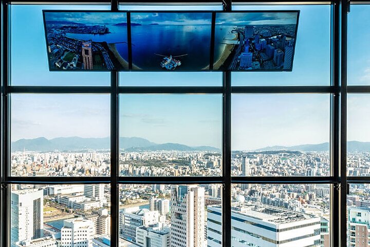 From Fukuoka Kyushu Itoshima Hidden Gems Day Tour